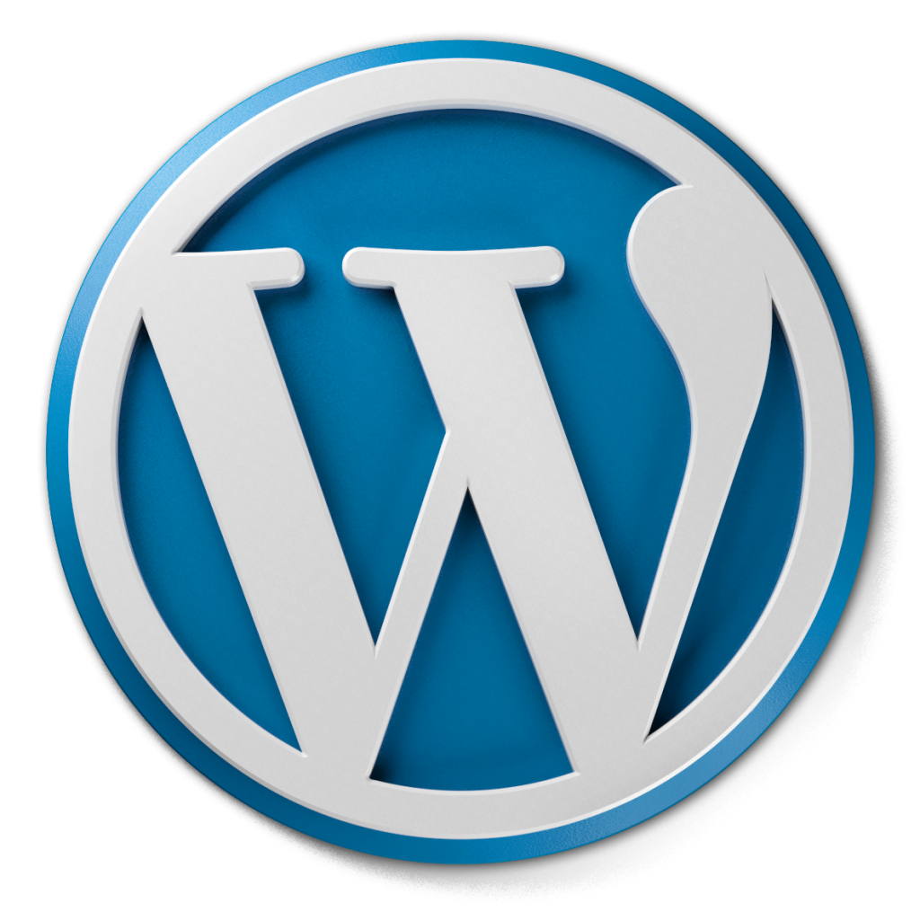 Java Logo